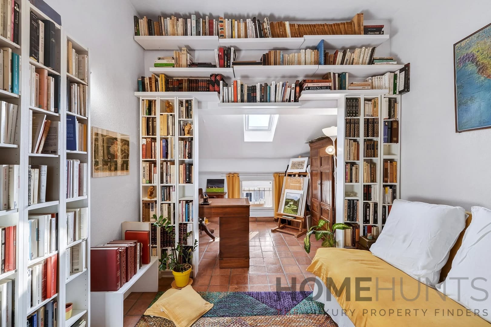 property_HH-16075613-5