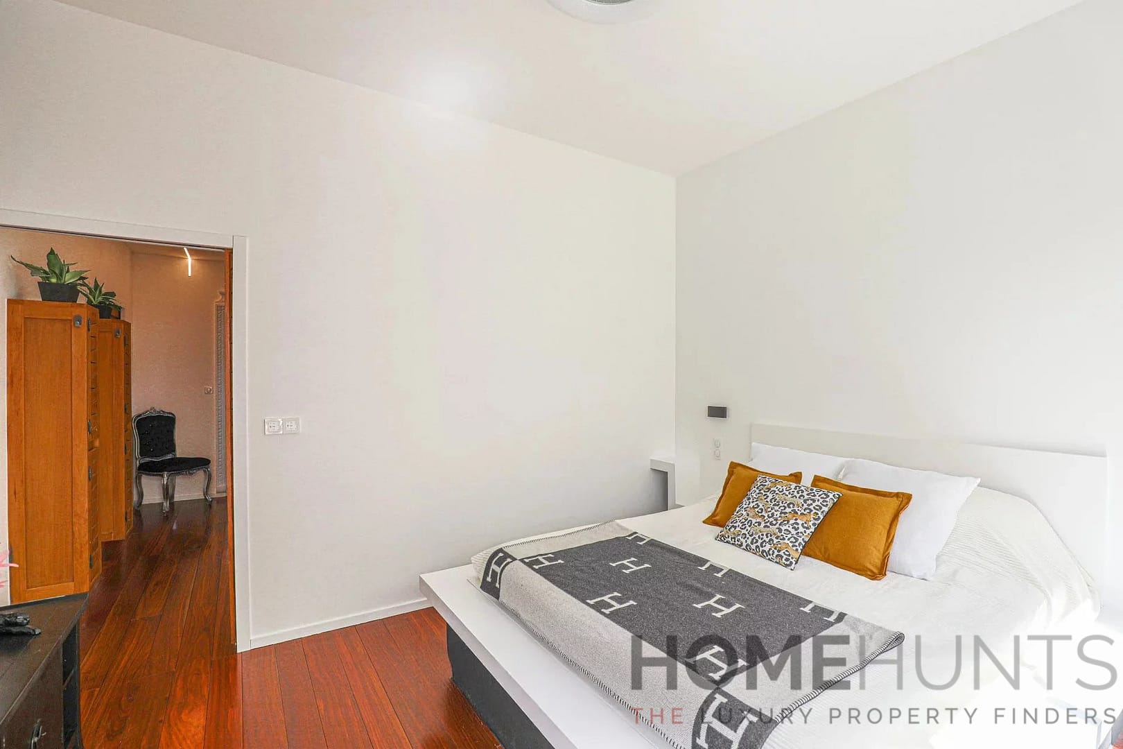 property_HH-16179017-16