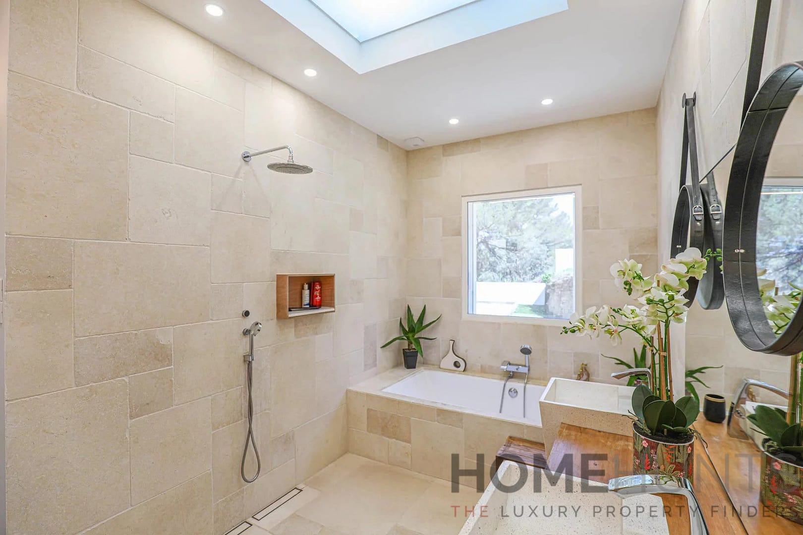 property_HH-16179017-17