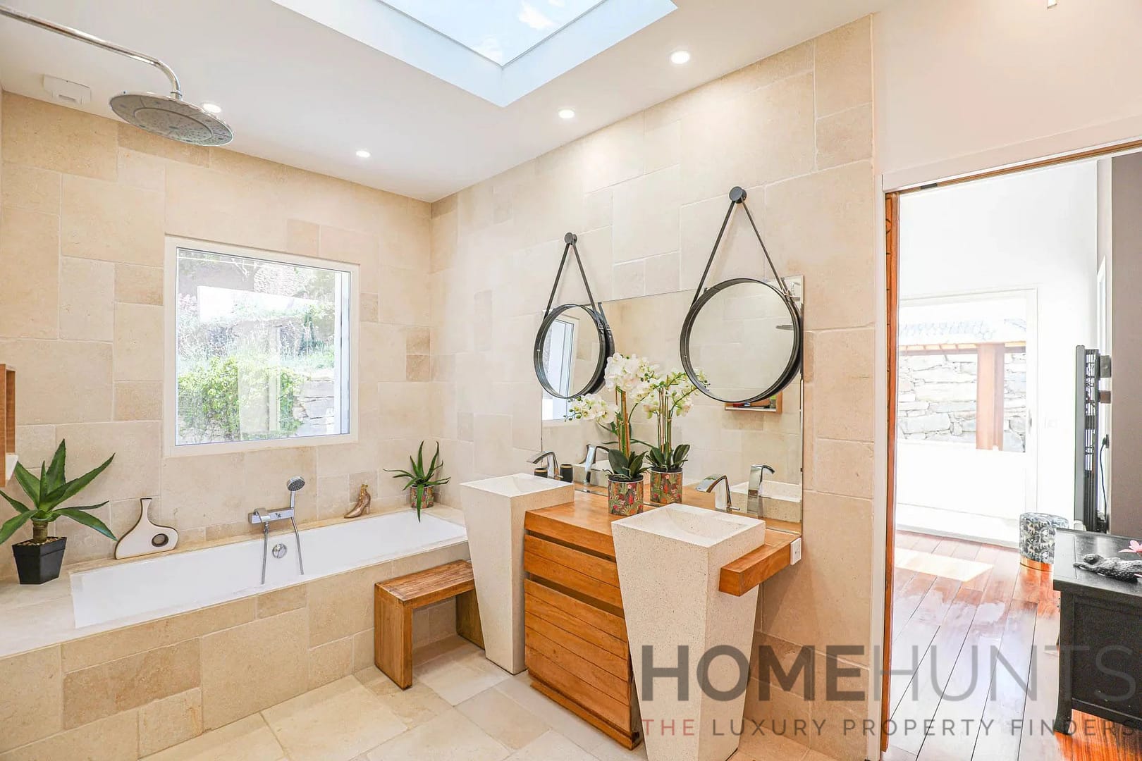 property_HH-16179017-18
