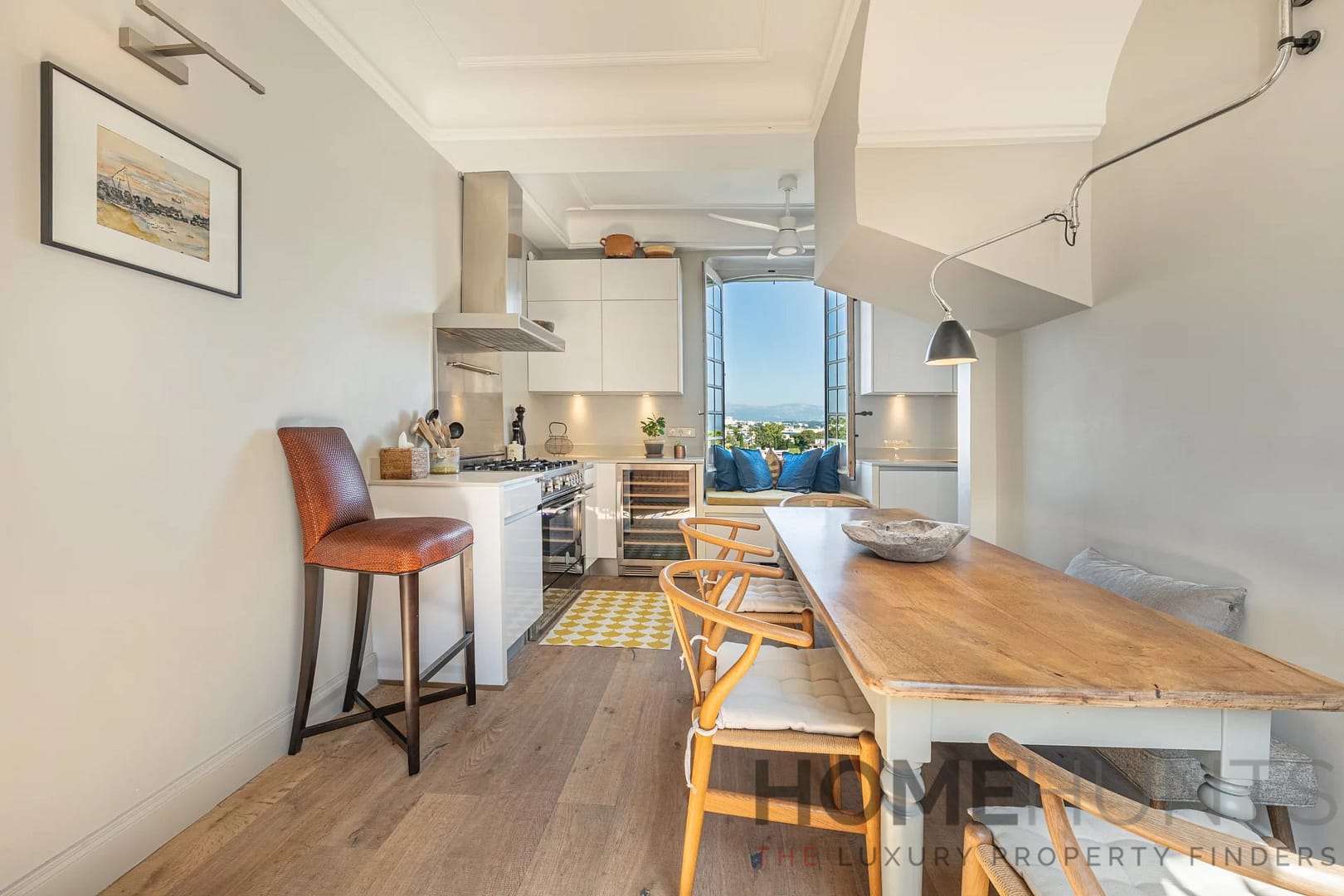 property_HH-15851461-5