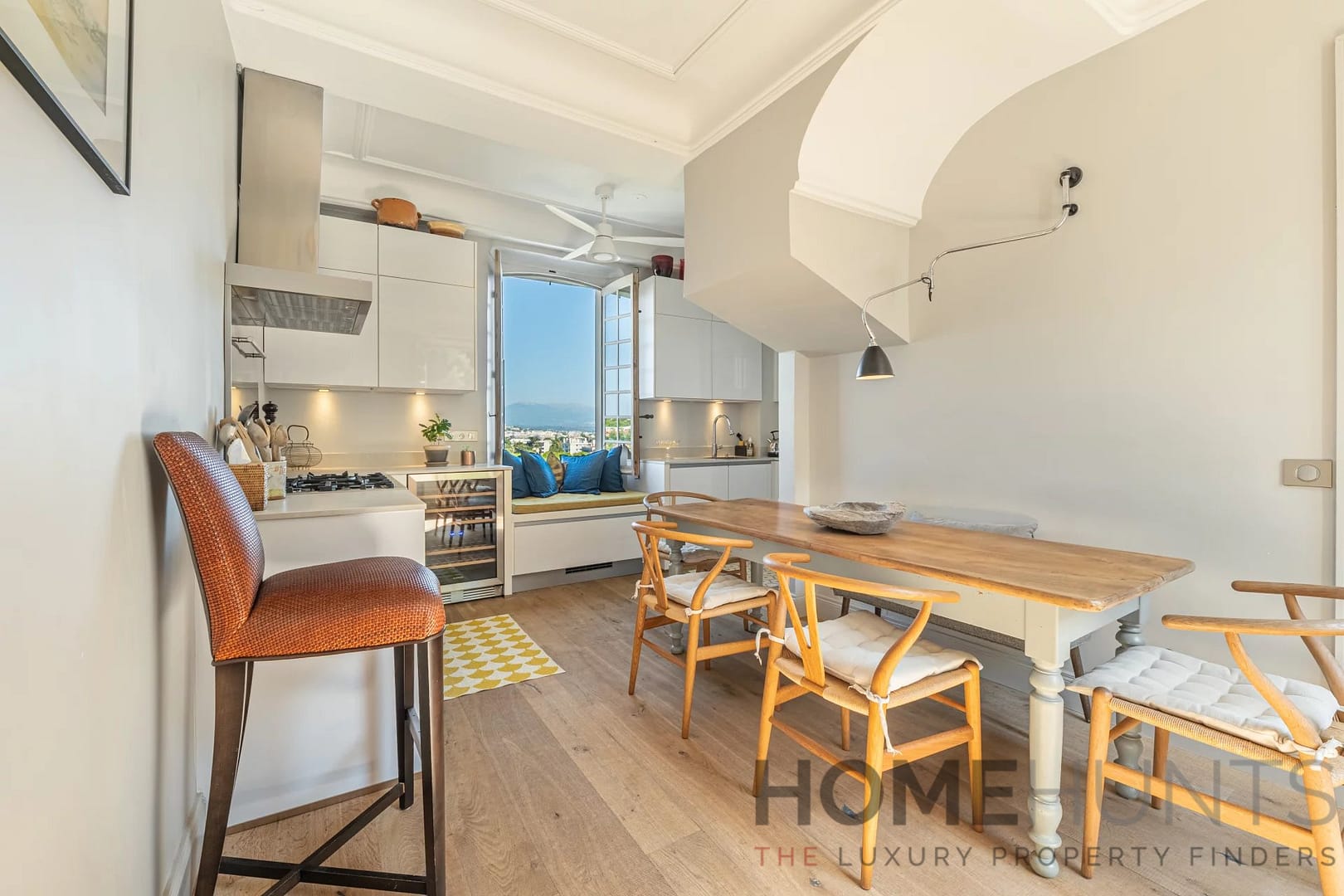 property_HH-15851461-6