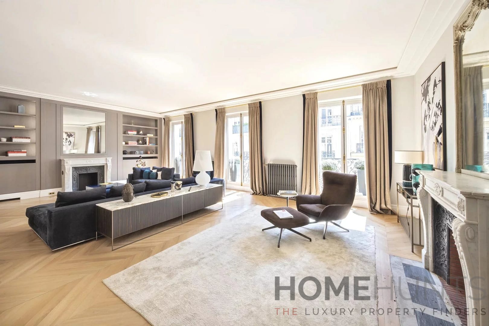 property_HH-15790268-6