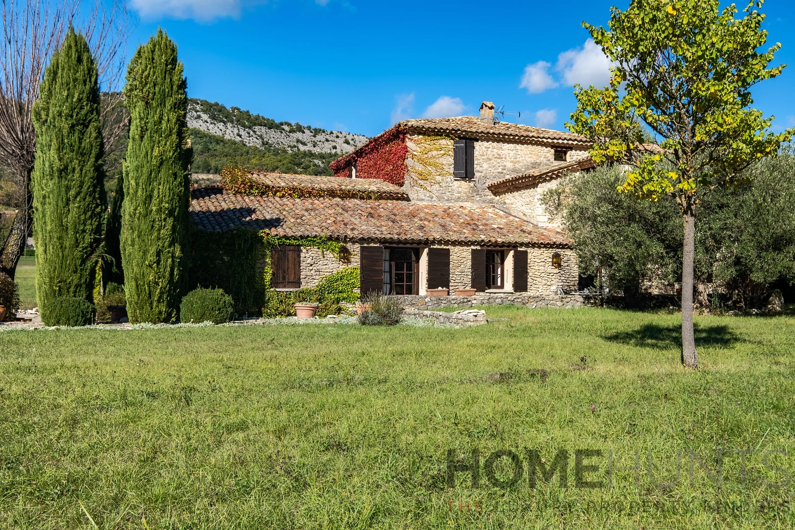 property_HH-16050144-3