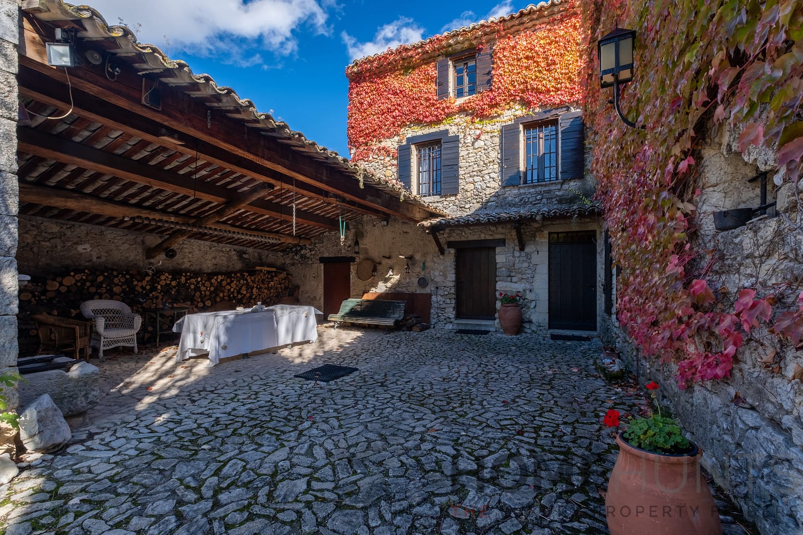 property_HH-16050144-4