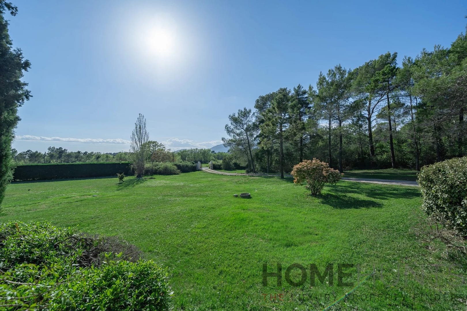 property_HH-16155385-4