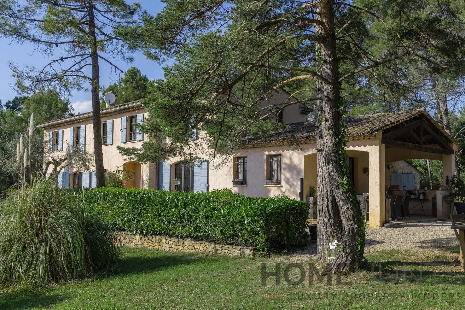 property_HH-16155385-5