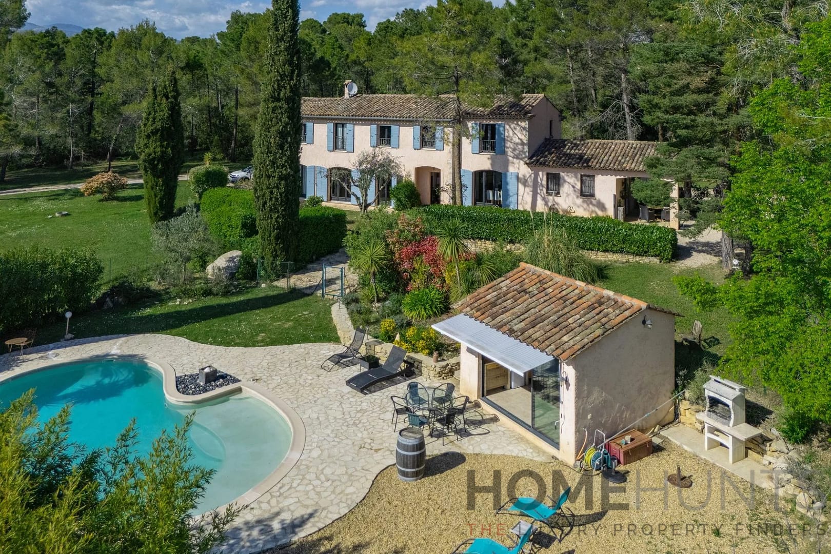 property_HH-16155385-6