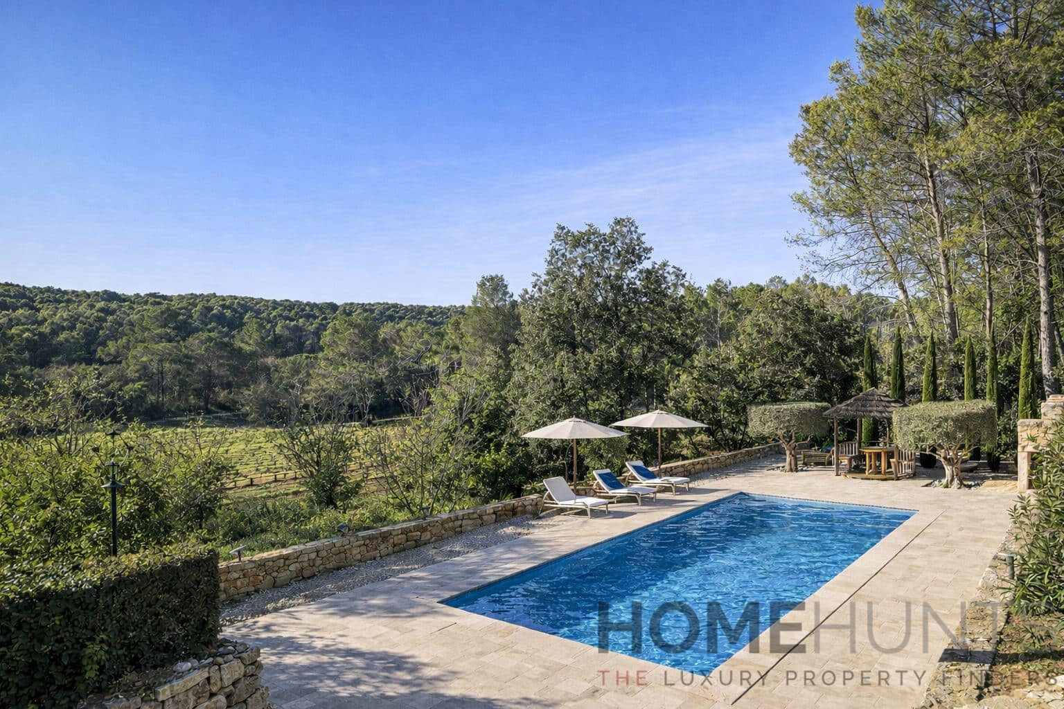 property_HH-16041269-2