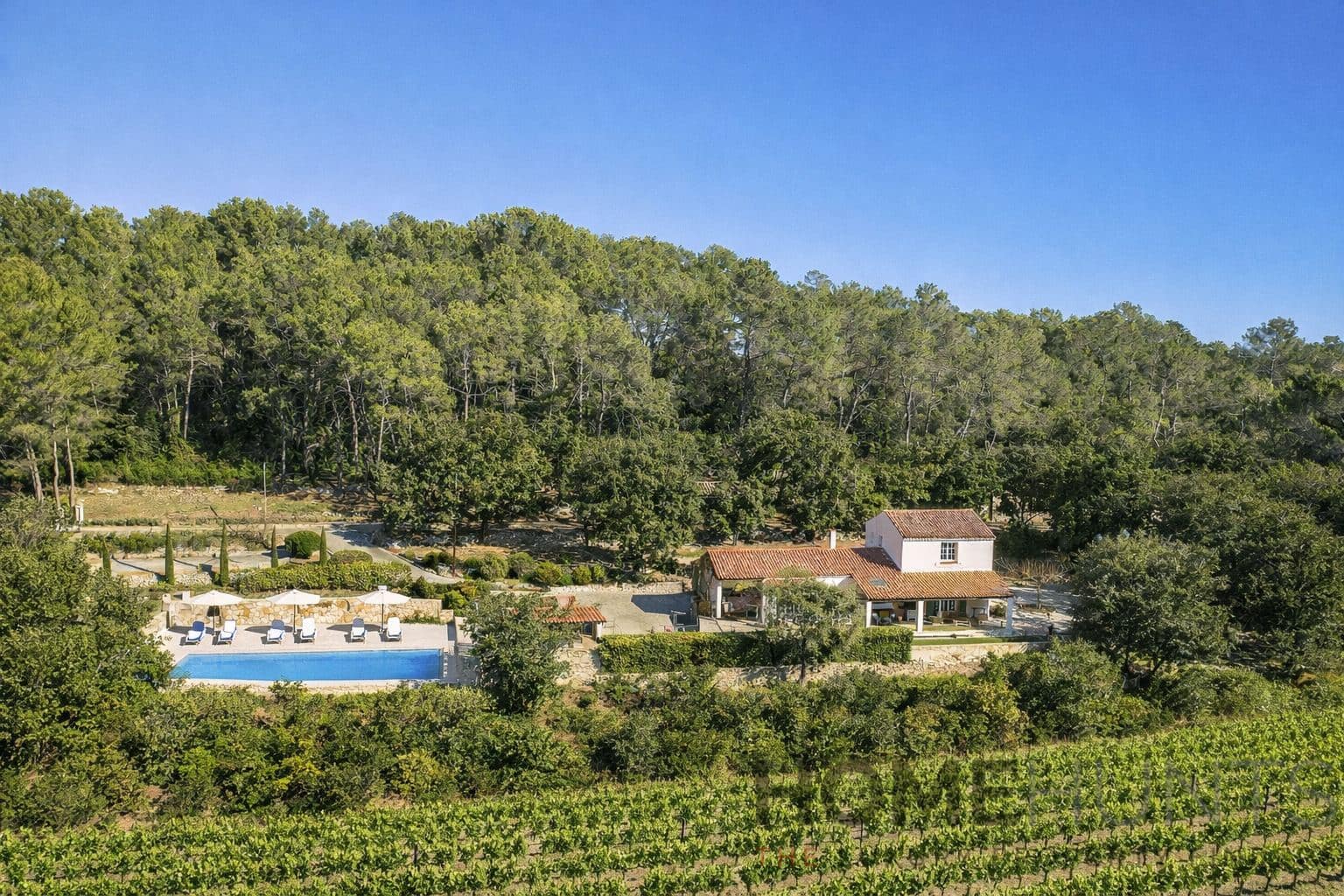 property_HH-16041269