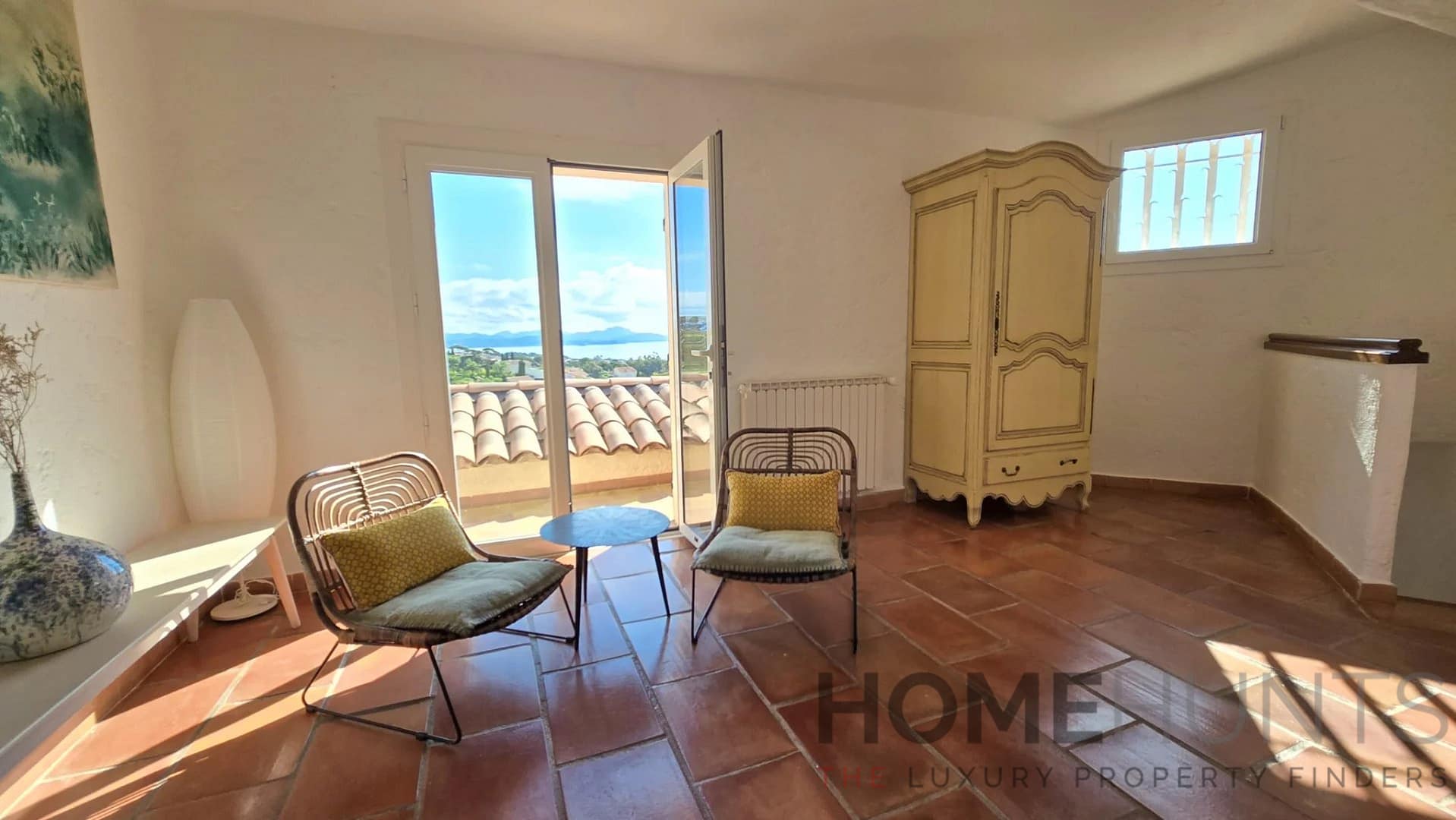 property_HH-16097001-14