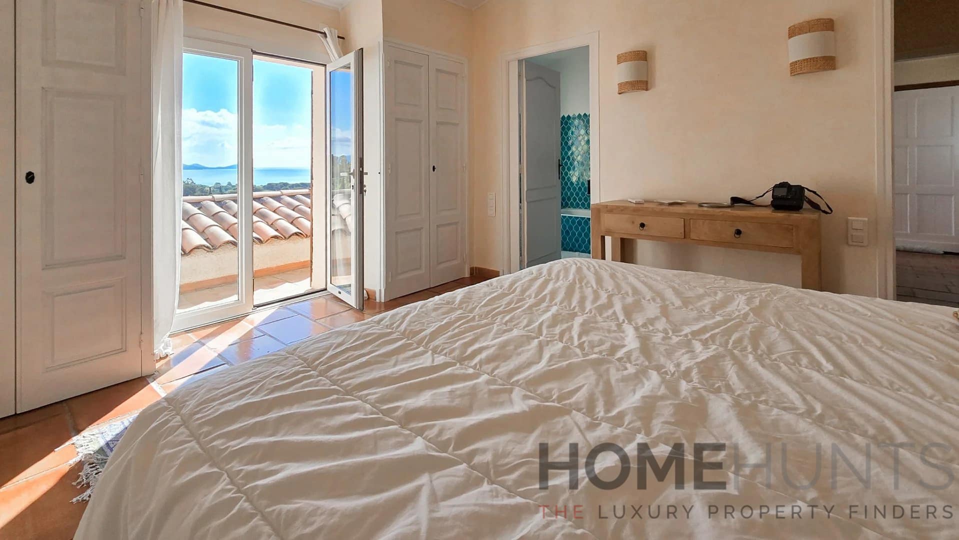 property_HH-16097001-15