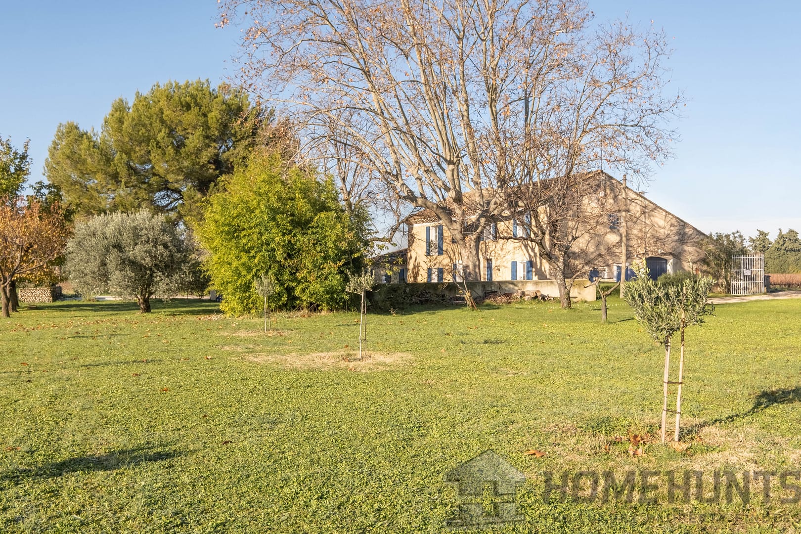 property_HH-16015931-5