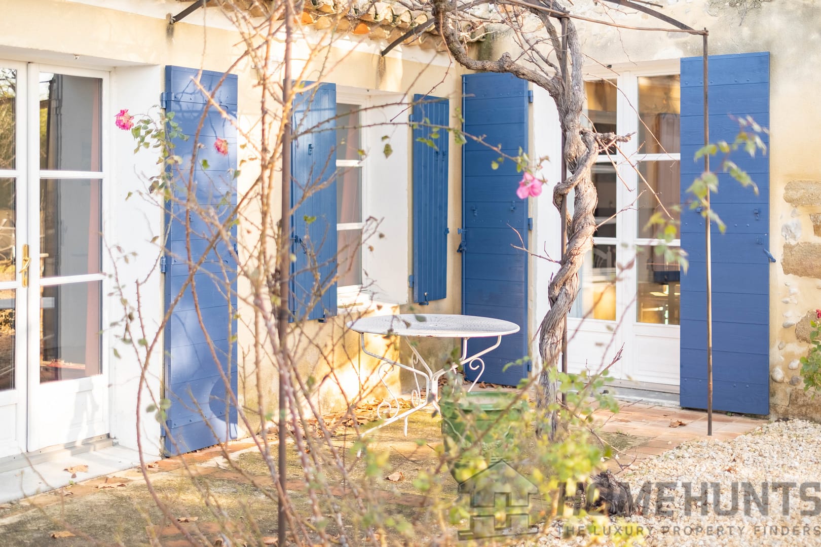 property_HH-16015931-6