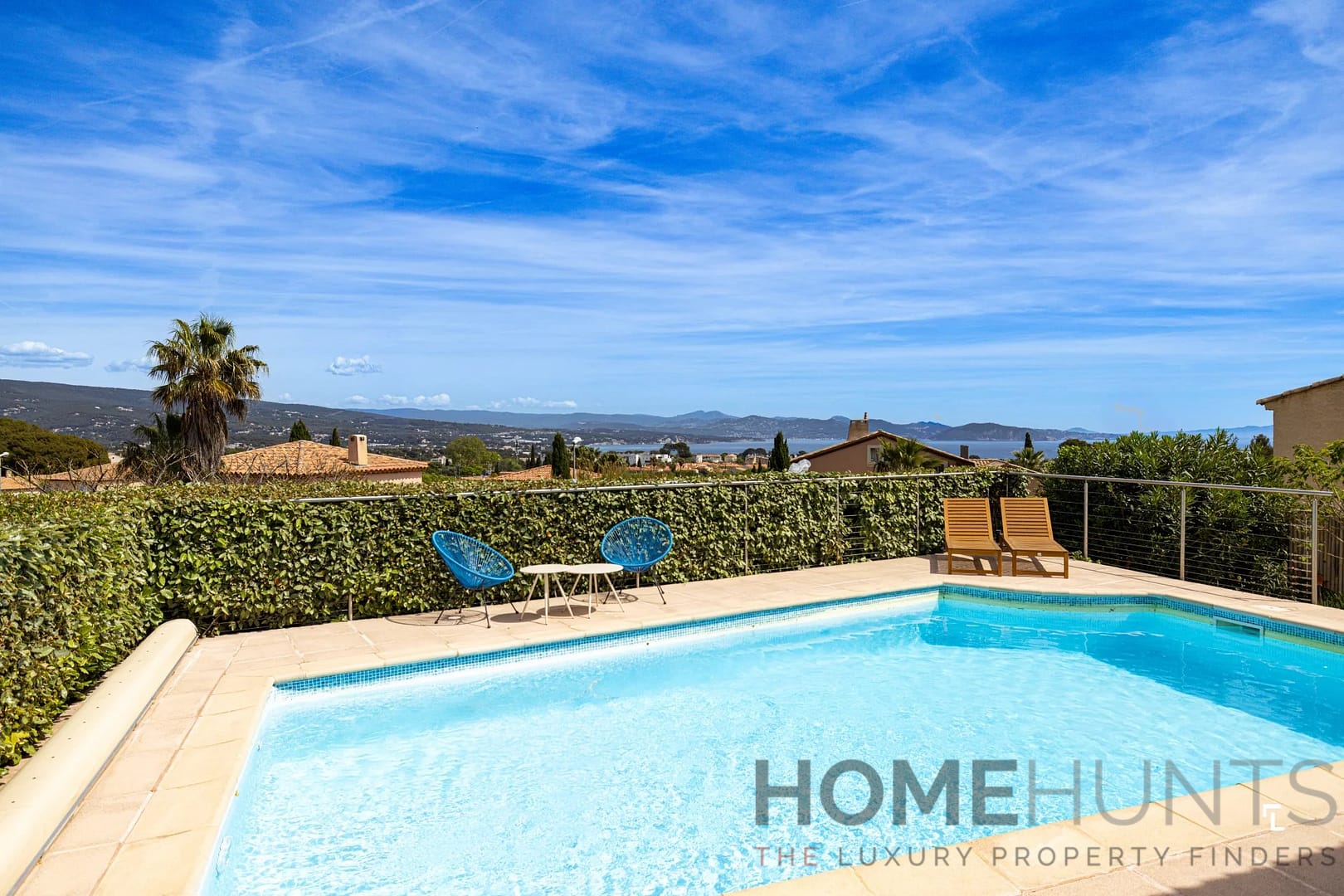 property_HH-16176826
