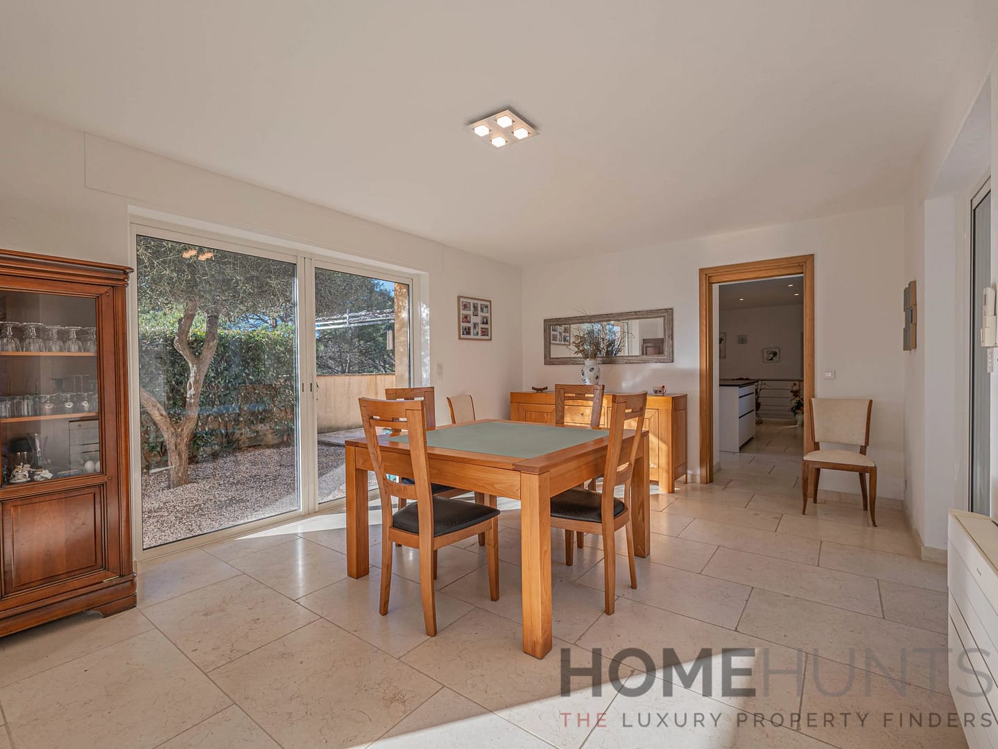 property_HH-16060333-7