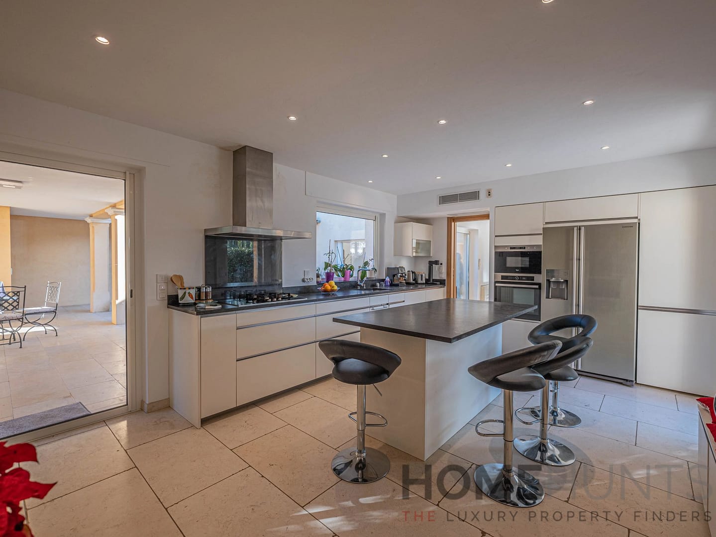 property_HH-16060333-8