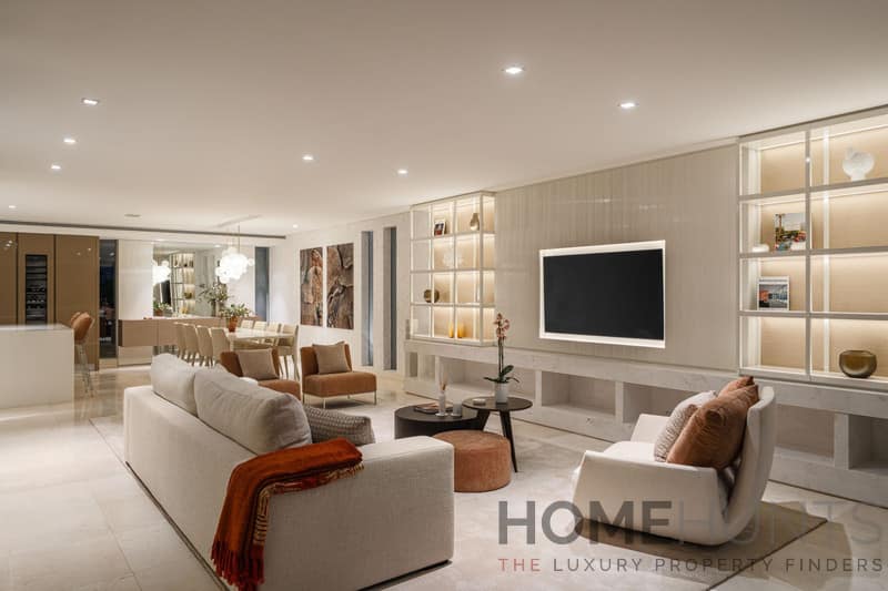 property_HH-16110969-5