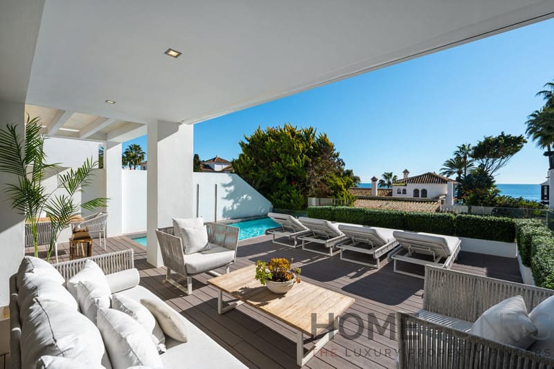 property_HH-16110969-4