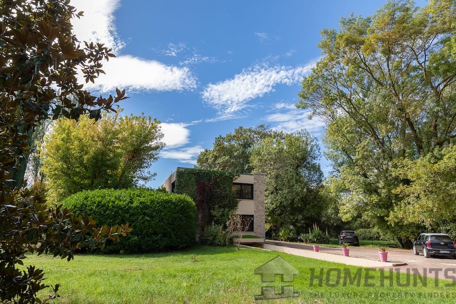 property_HH-16033133-3