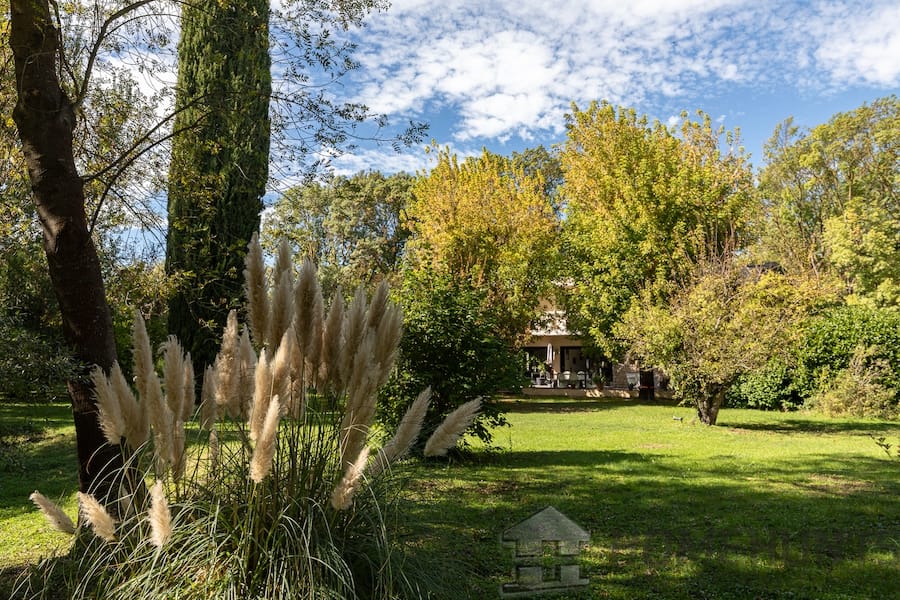 property_HH-16033133-4