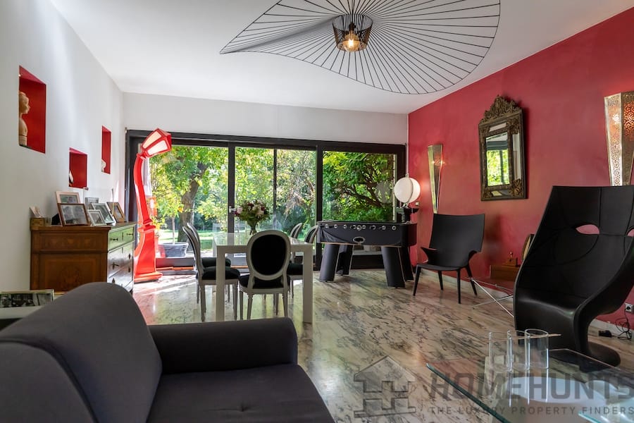 property_HH-16033133-6