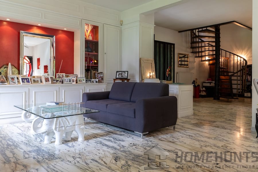 property_HH-16033133-8