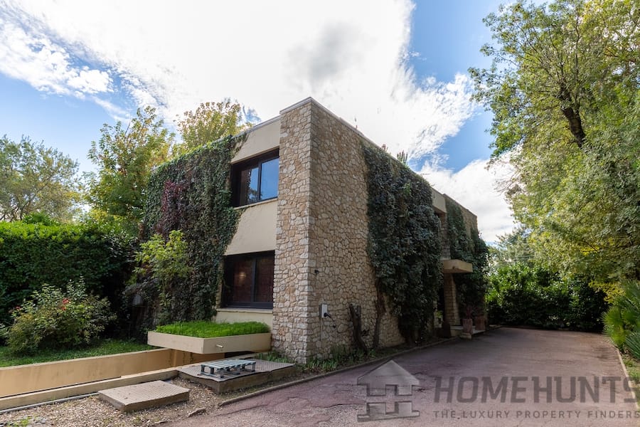 property_HH-16033133