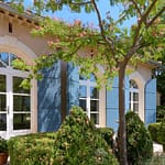 5 Bedroom Villa/House in Rustrel 8