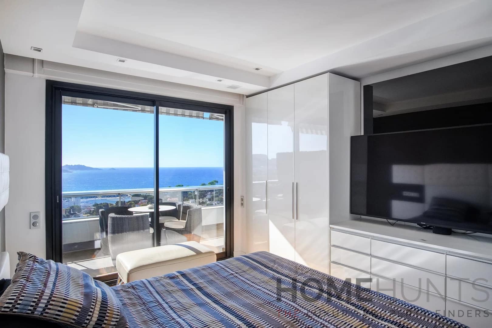 property_HH-15980420-15