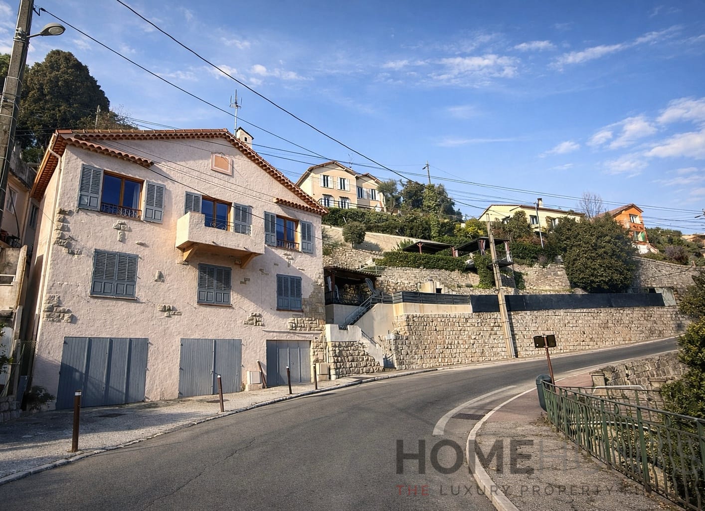 property_HH-16146891-29