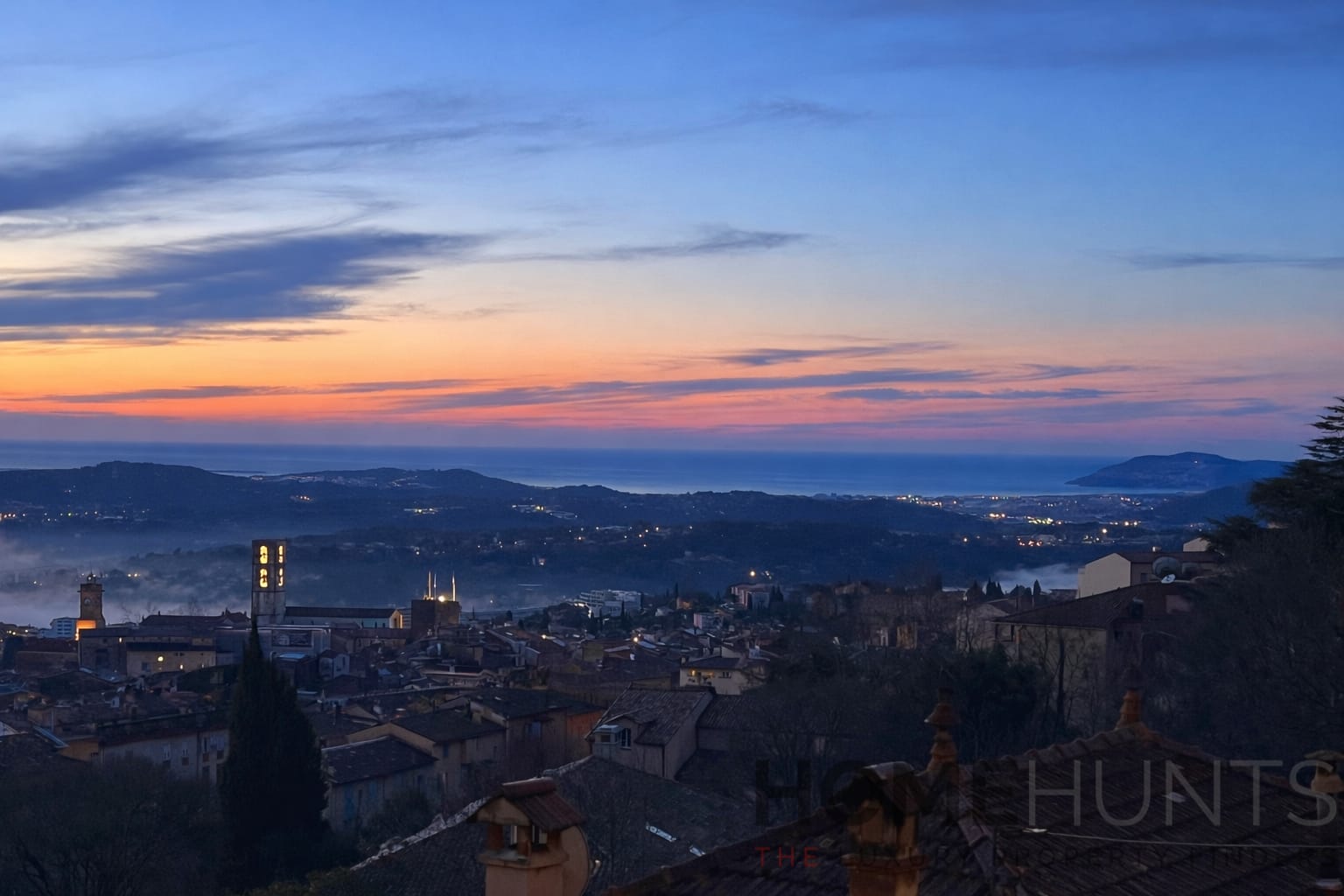 property_HH-16146891-28