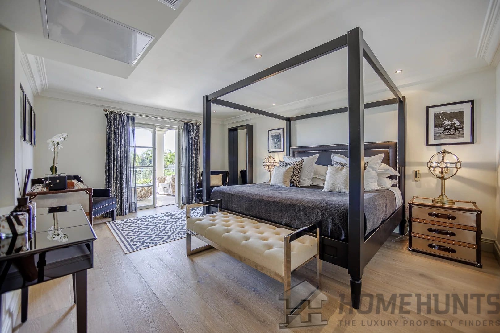 property_HH-15970307-6