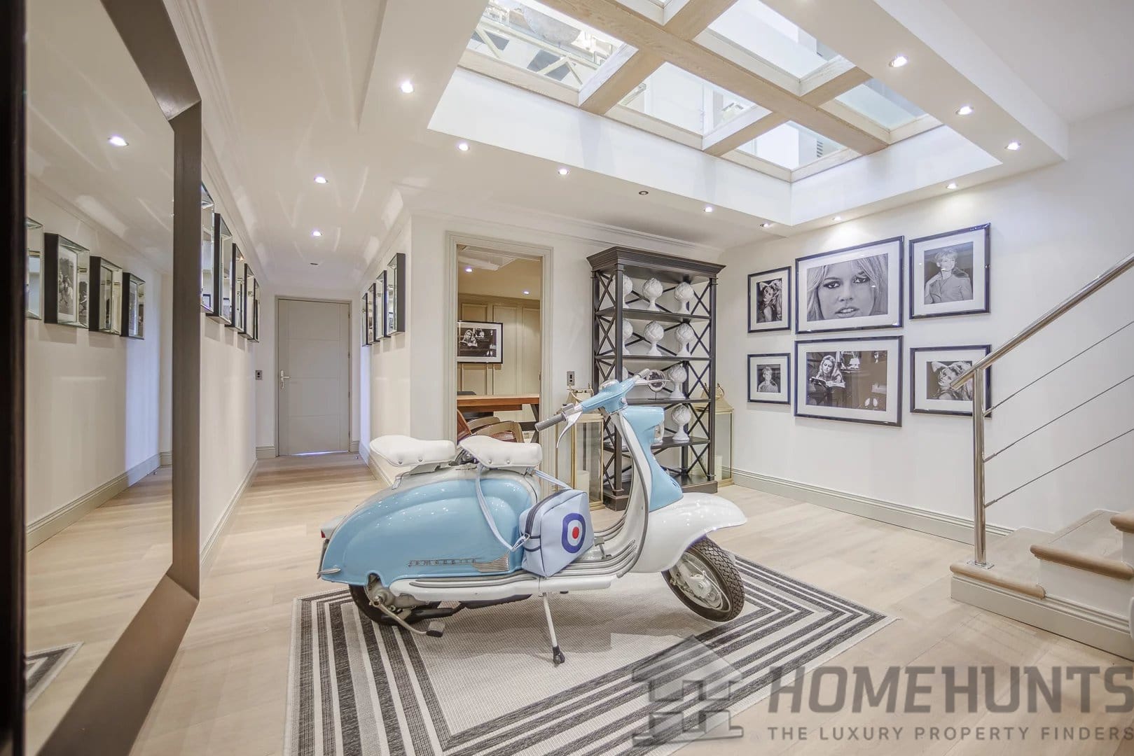 property_HH-15970307-7