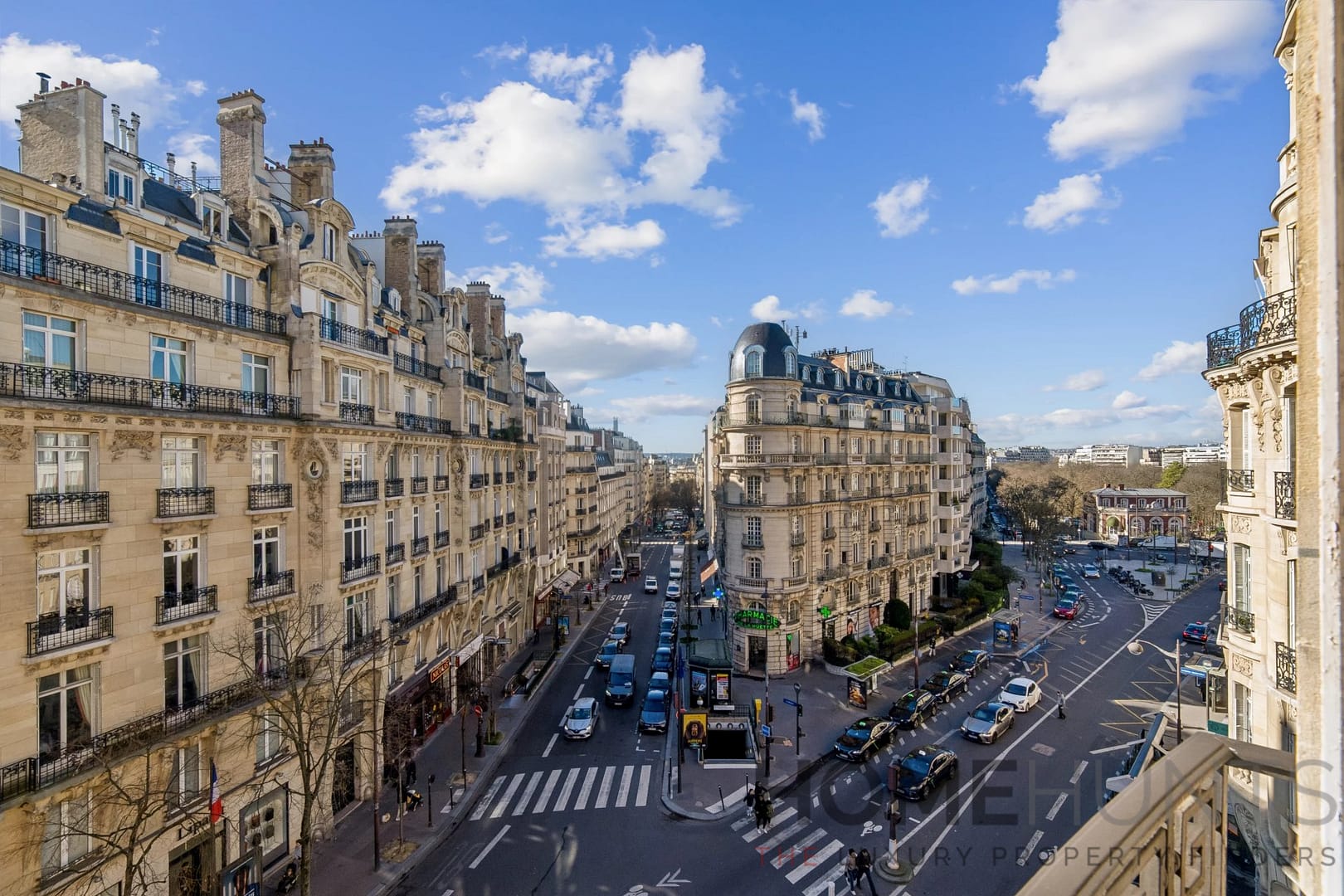 property_HH-16125771