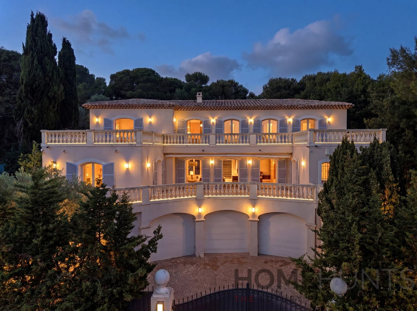 property_HH-16169179