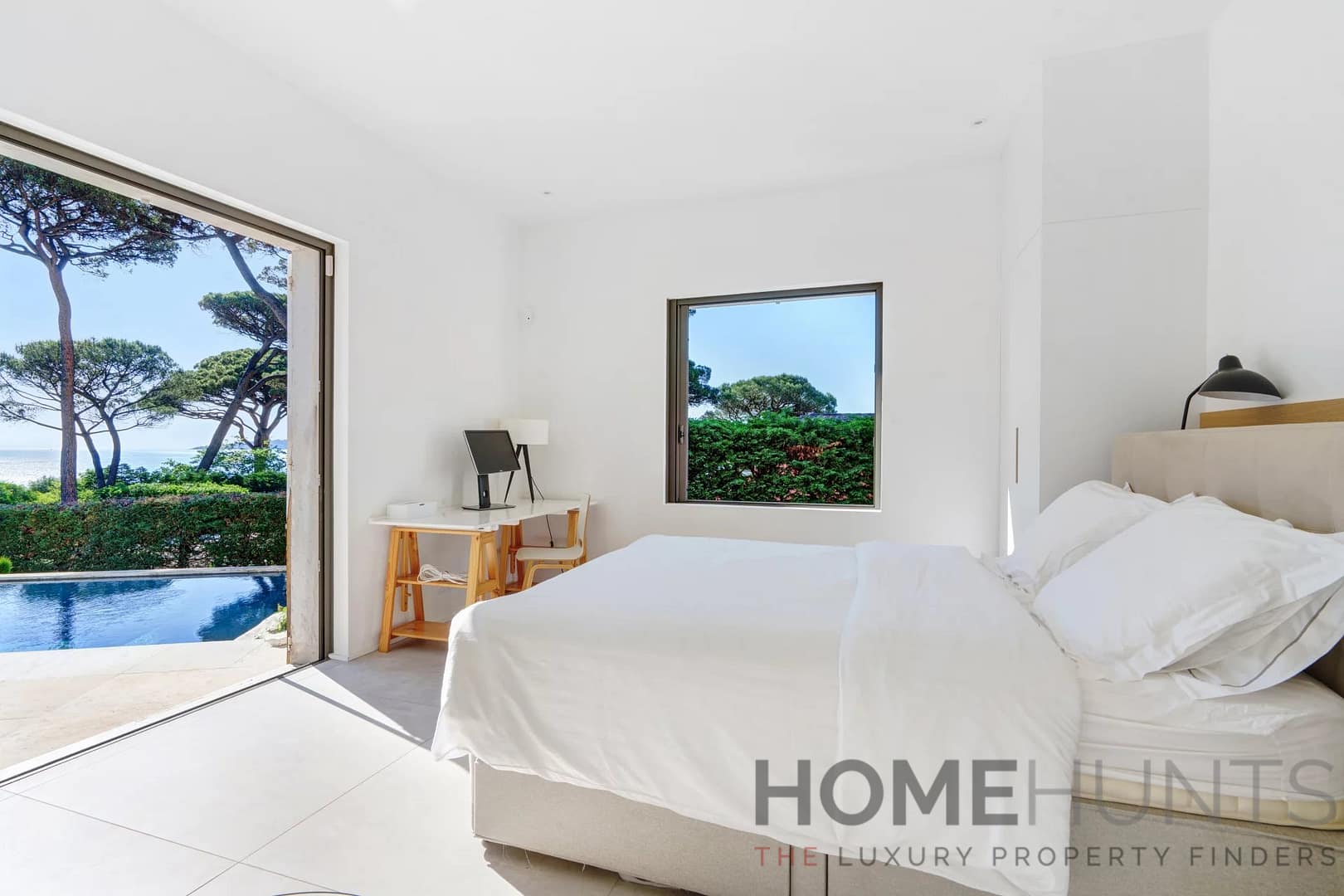 property_HH-16068968-4