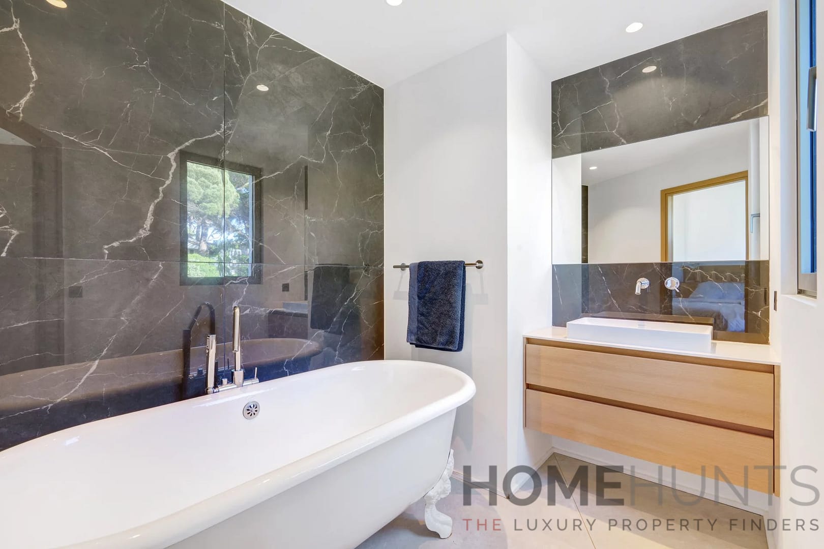 property_HH-16068968-5