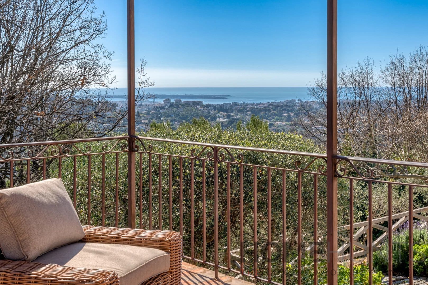 property_HH-16118317-3