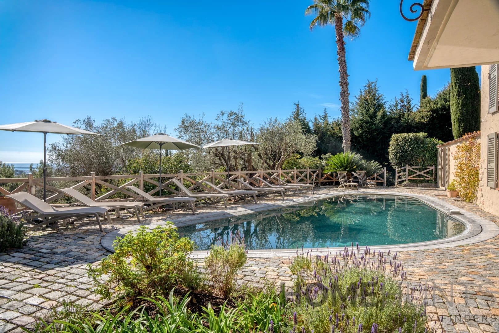 property_HH-16118317-4