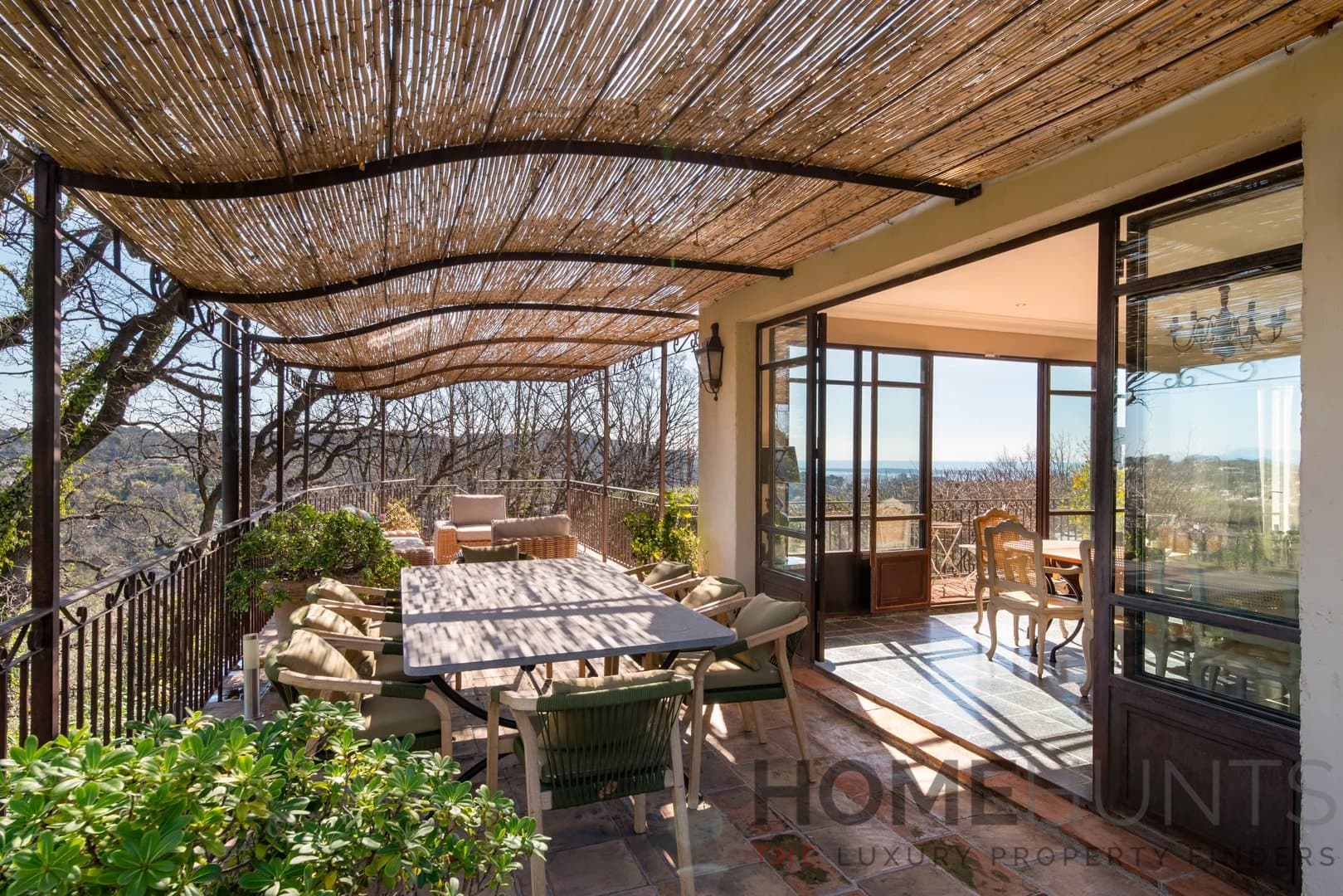 property_HH-16118317-5