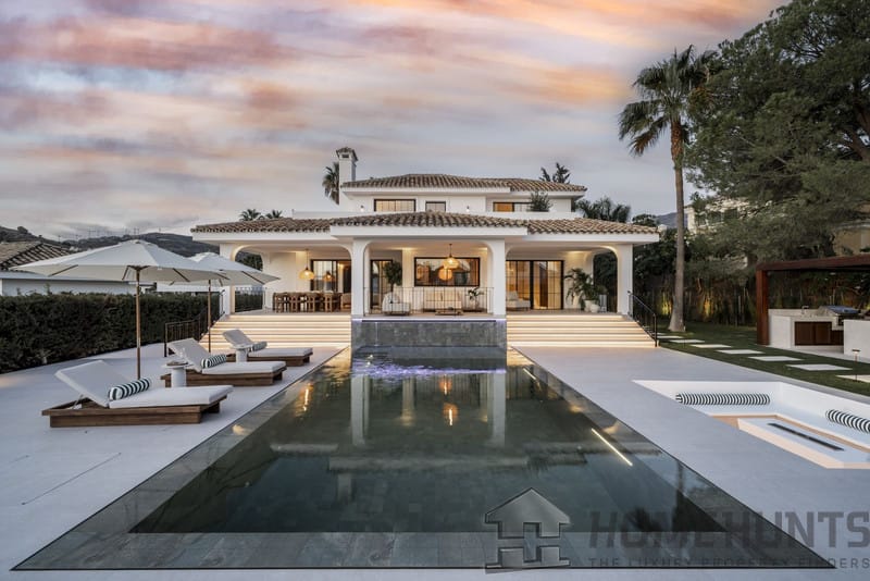 property_HH-15998780-2