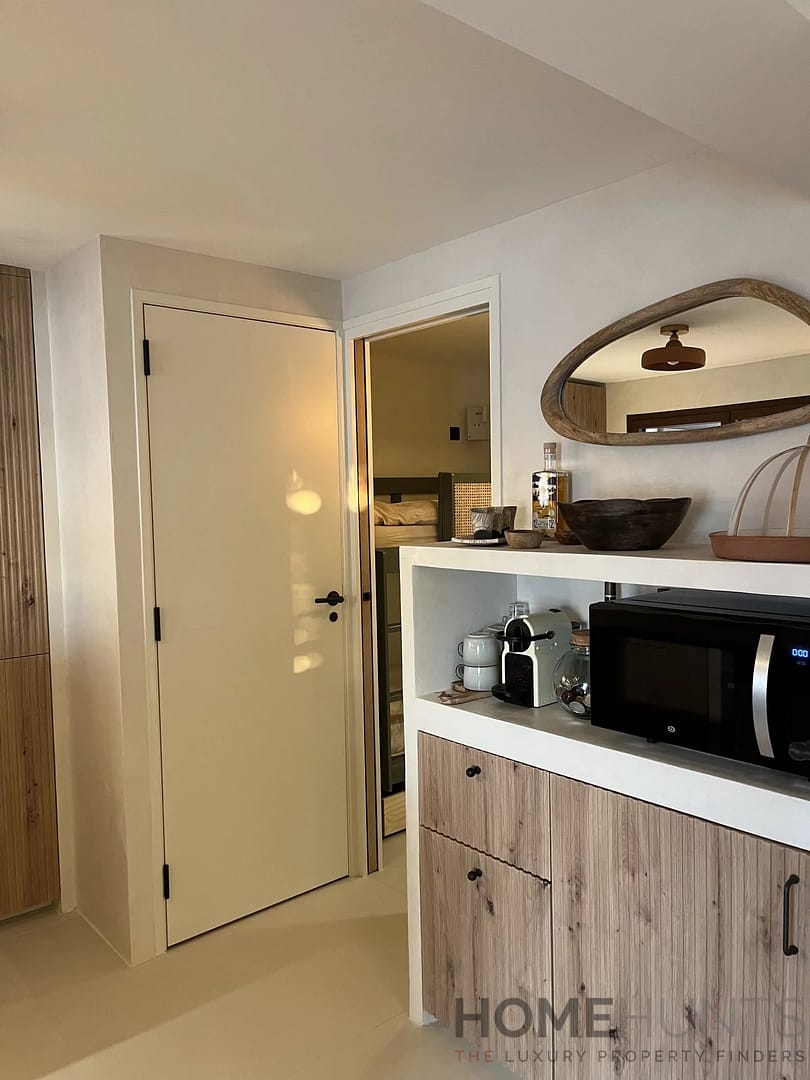 property_HH-16155350-5