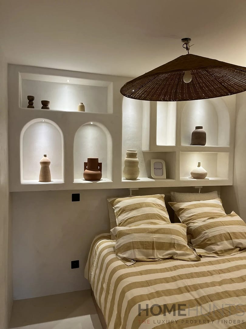 property_HH-16155350-6