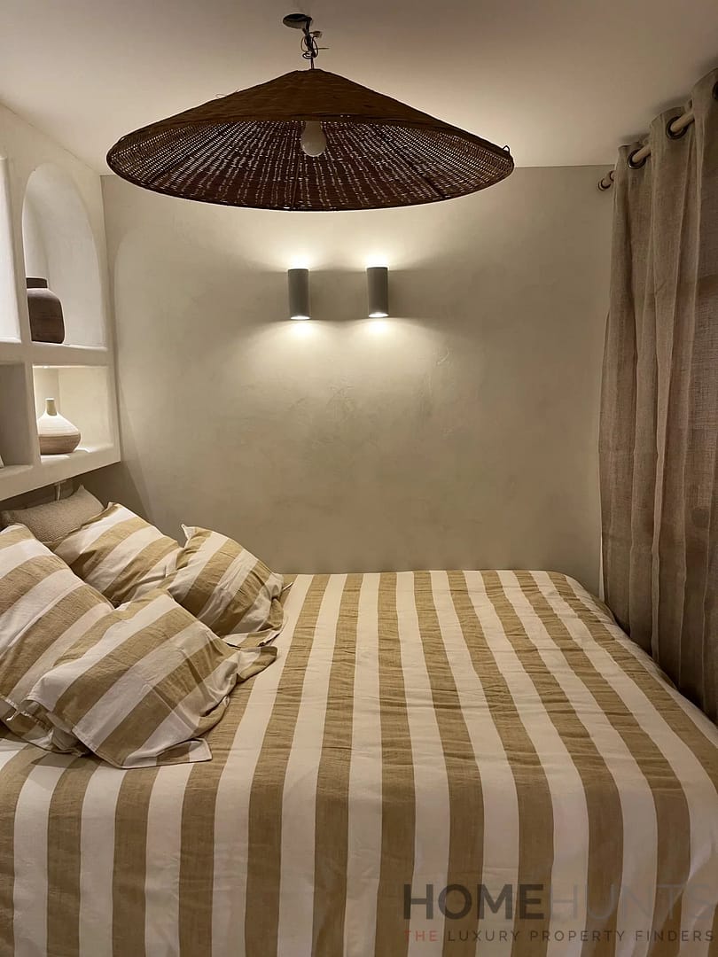 property_HH-16155350-7