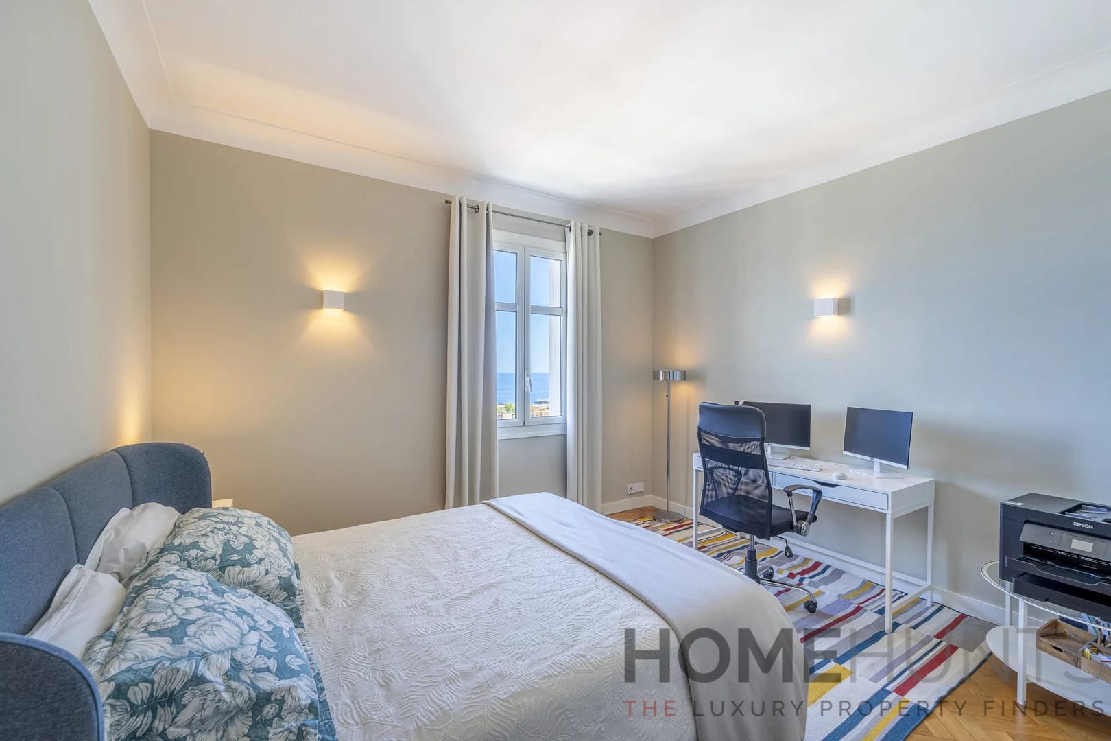 property_HH-15425525-11