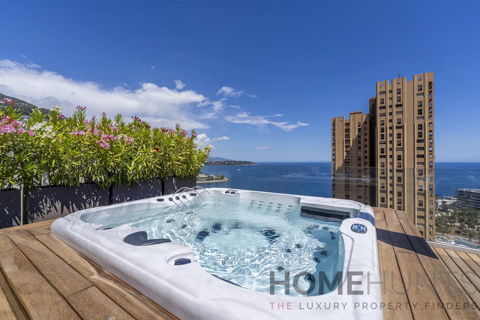 property_HH-15425525-12