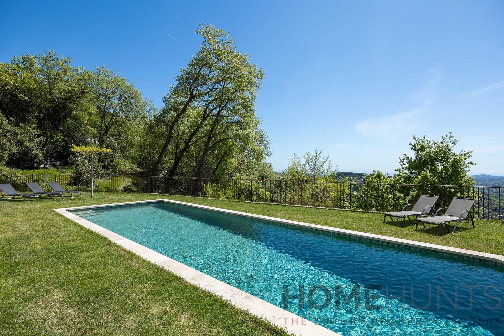 property_HH-15778039-10