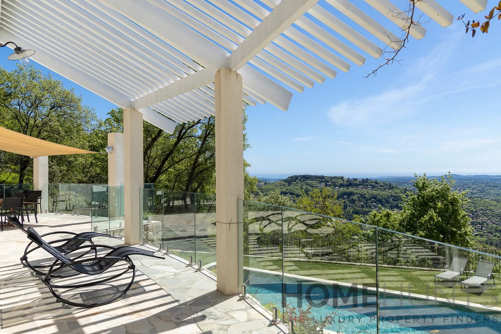 property_HH-15778039-9