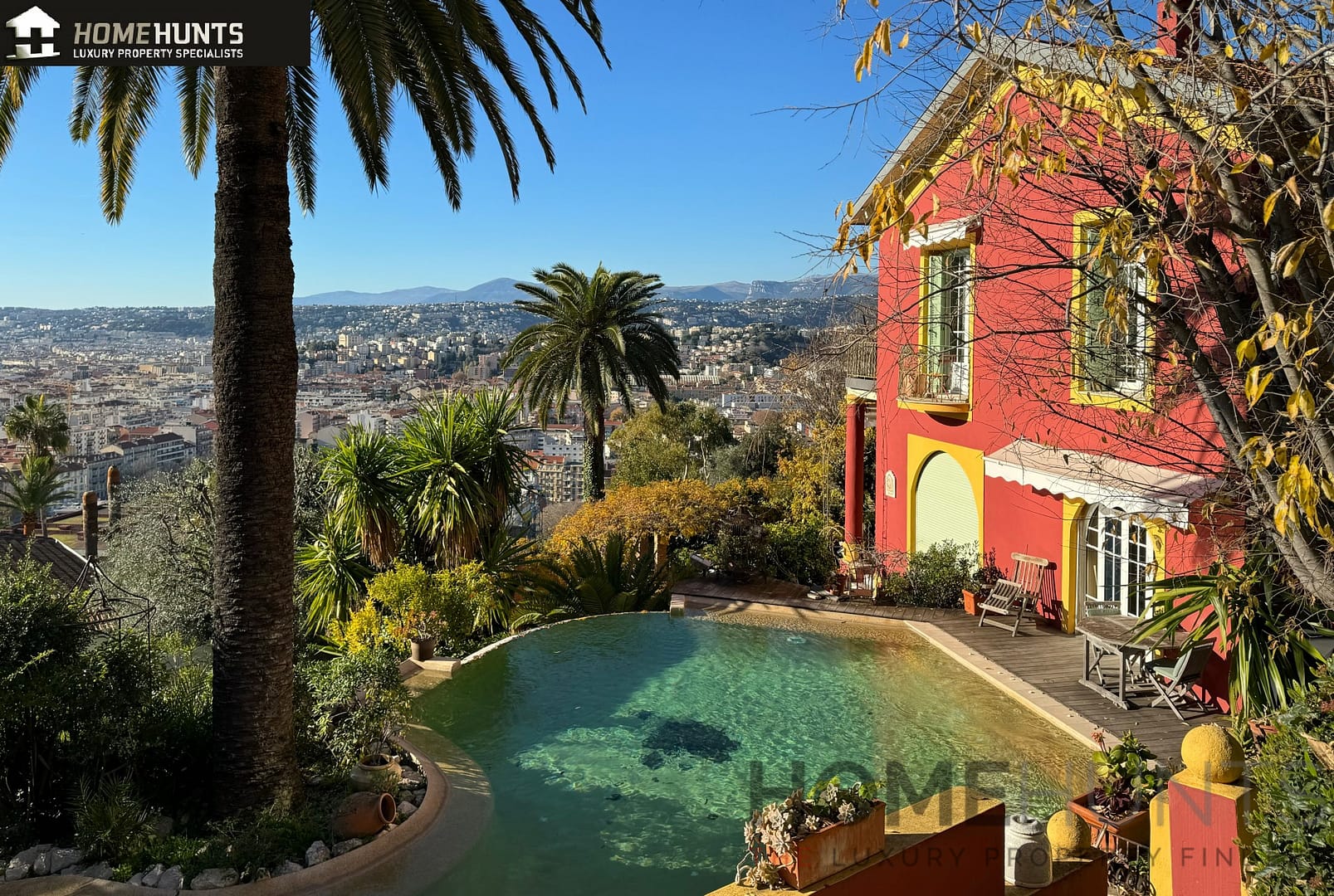 property_HH-16049478